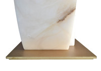 Borja Barrajón | Ciclo