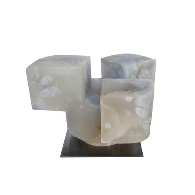 Borja Barrajón | Nebulae Borja Barrajón | Nebulae