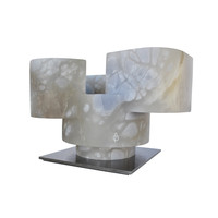 Borja Barrajón | Nebulae