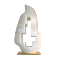 Borja Barrajón | Cautiva