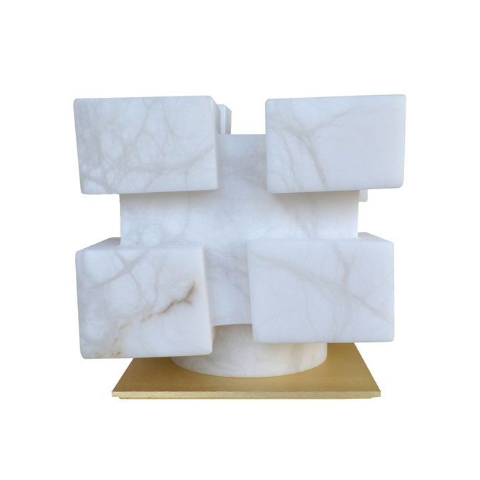 Borja Barrajón | Cubidado