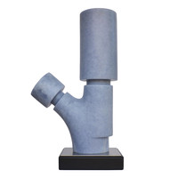 Borja Barrajón | Tobera