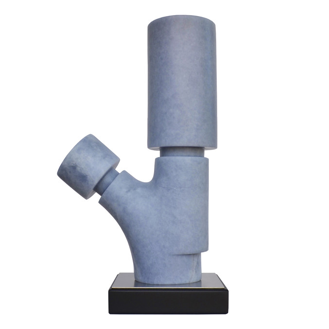 Borja Barrajón | Tobera