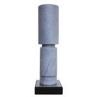 Borja Barrajón | Tobera