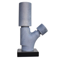 Borja Barrajón | Tobera