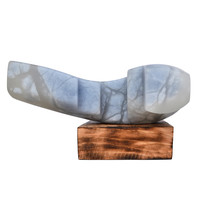 Borja Barrajón | Marea