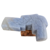 Borja Barrajón | Marea