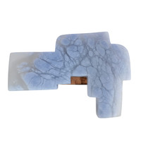 Borja Barrajón | Marea