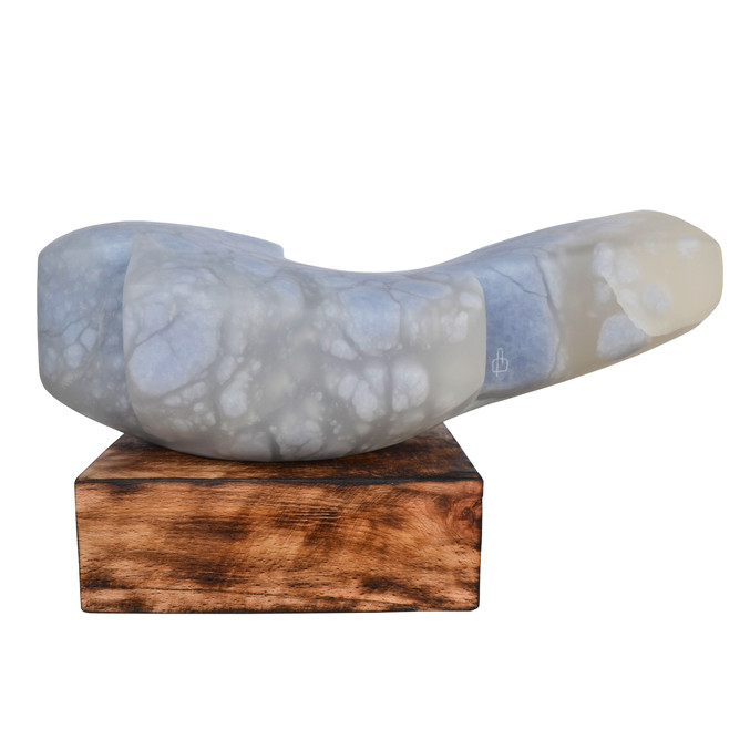 Borja Barrajón | Marea