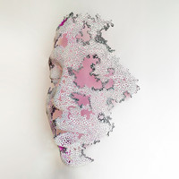 Manuel Martí Moreno | Eternidad VI