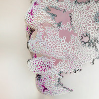 Manuel Martí Moreno | Eternidad VI