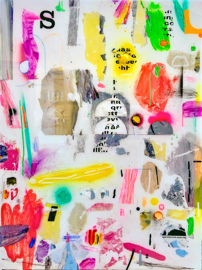 Ángel Celada | Detrás de cada letra Ángel Celada | Detrás de cada letra