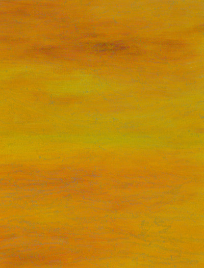 Carmen Baena | Susurro Entrelíneas XX Carmen Baena | Susurro Entrelíneas XX