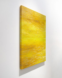 Carmen Baena | Susurro Entrelíneas XX