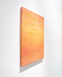 Carmen Baena | Viento del Sol rasante V