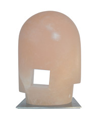 Borja Barrajón | Insomne