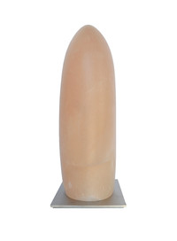 Borja Barrajón | Insomne