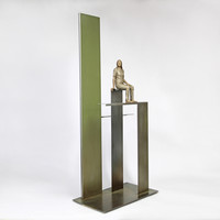 Marta Sánchez Luengo | Murmullo entre árboles