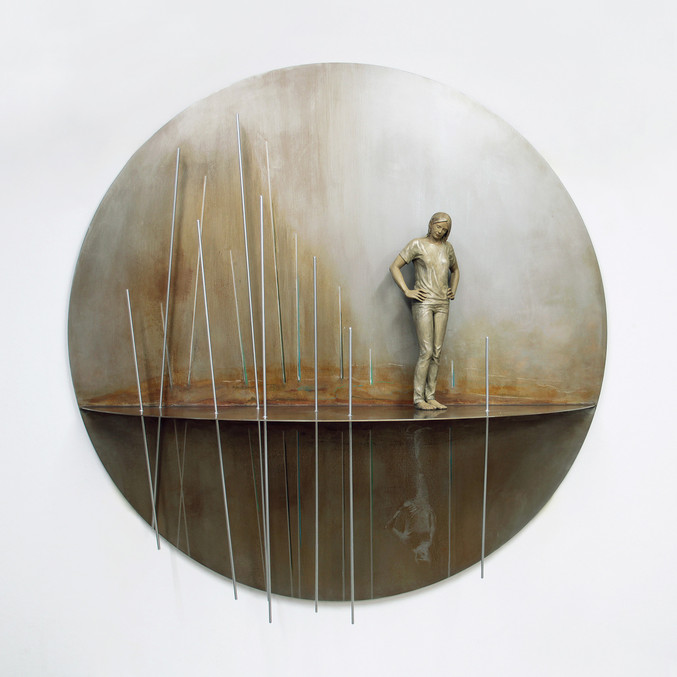 Marta Sánchez Luengo | Como es arriba, es abajo