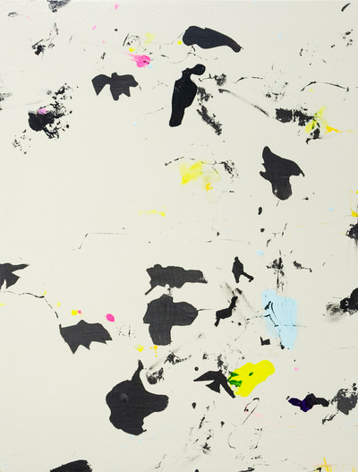 Pepe Puntas | A vista de pajaro