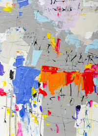 Pepe Puntas | Uncertainty (Incertidumbre)