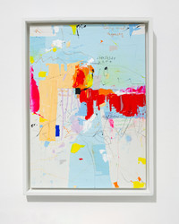 Pepe Puntas | Espoir Vert