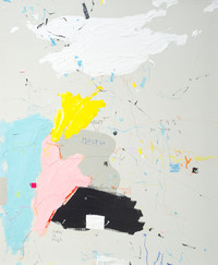 Pepe Puntas | Stakes is high (Hay mucho en juego) Pepe Puntas | Stakes is high (Hay mucho en juego)