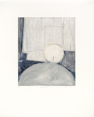 Mela Ferrer | Embrace