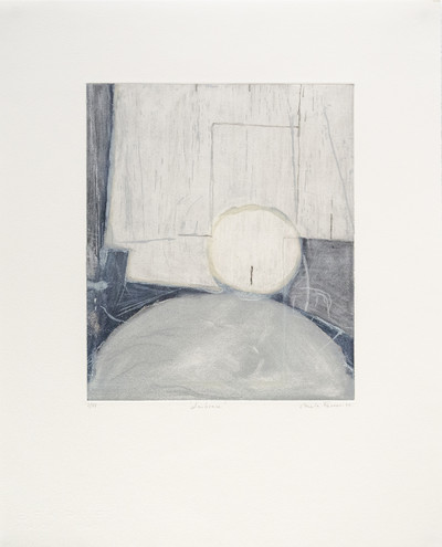 Mela Ferrer | Embrace