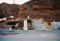 Sonsoles Company | Serie Aquapark