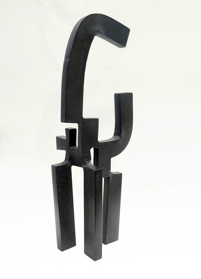 Carlos Albert | La salvé