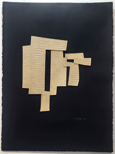 Carlos Albert | Perspectiva urbana