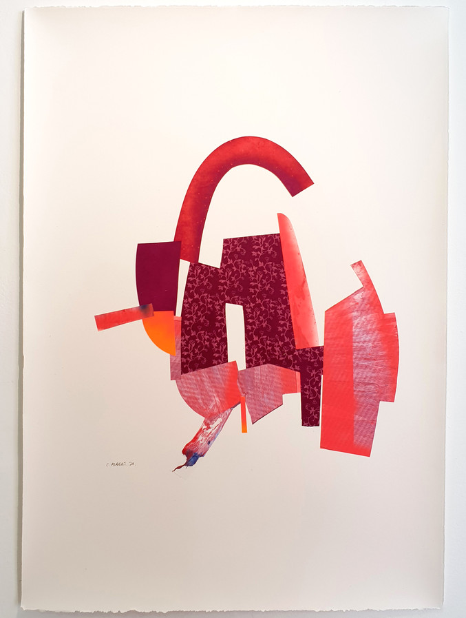 Carlos Albert | Perfume Carlos Albert | Perfume