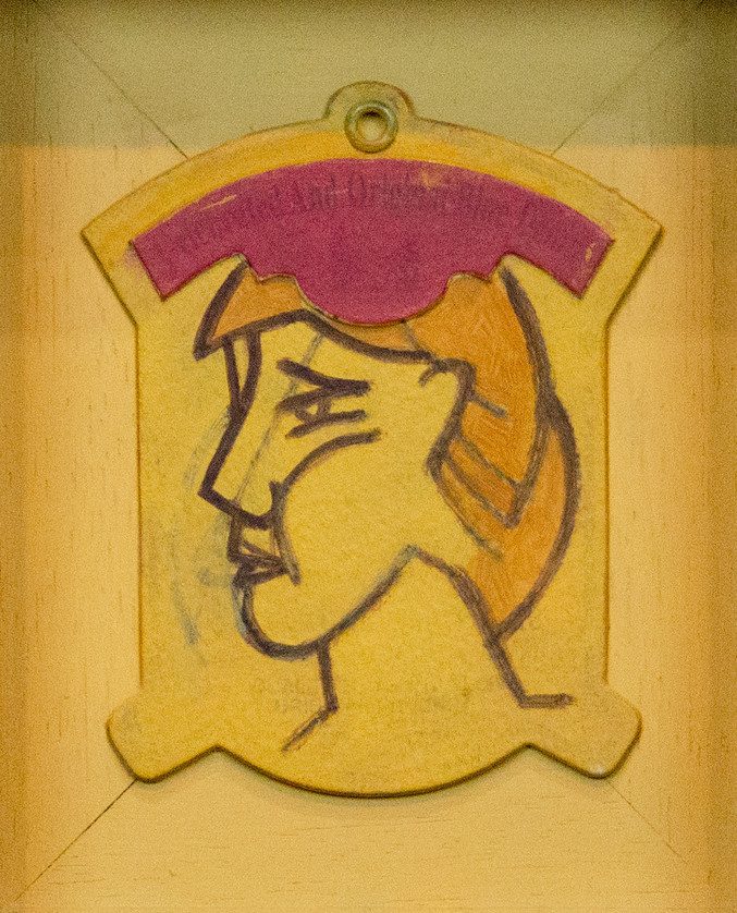 Juan Calonje | Rostro