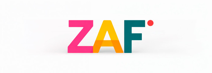 ZAF ZARAGOZA ART FAIR
