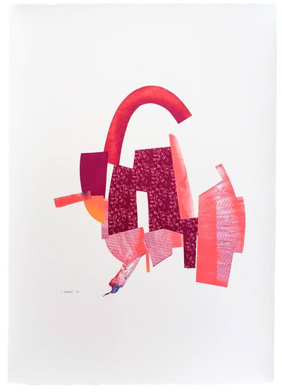 Carlos Albert | Perfume