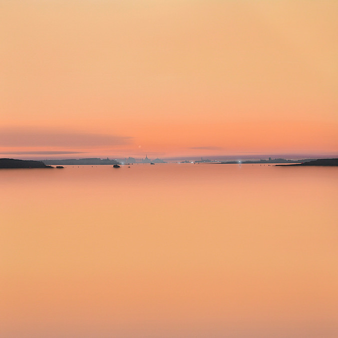 Diego Benéitez | Antes del alba Diego Benéitez | Antes del alba