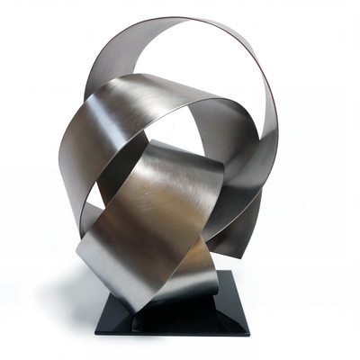 Rafael Amorós | Reflexos Rafael Amorós | Reflexos