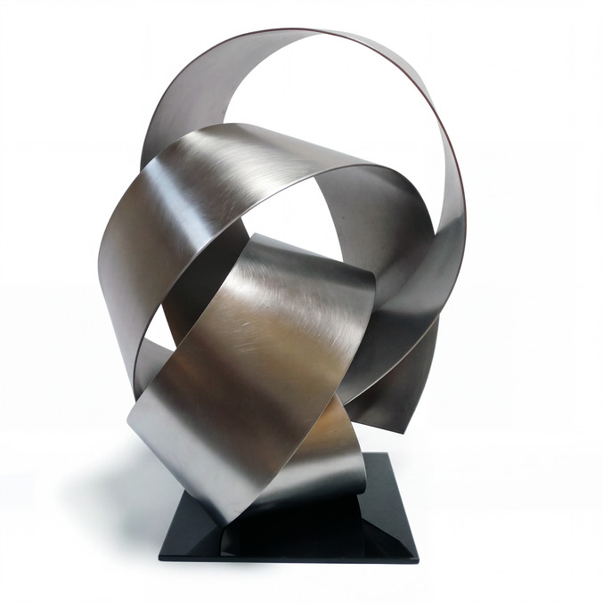 Rafael Amorós | Reflexos Rafael Amorós | Reflexos
