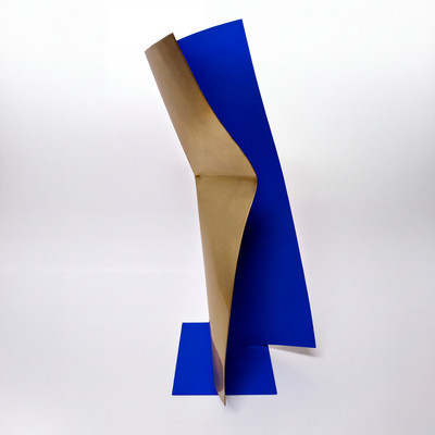 Rafael Amorós | Blau Rafael Amorós | Blau